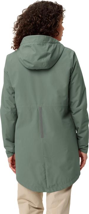Image du produit Vaude Cyclist II (XS, 36 D)