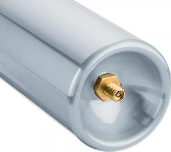 Produktbild HAZET Sprühflasche ∙ wiederbefüllbar 199-4 (0.23 l)
