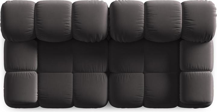 Produktbild Micadoni Bellis (4-Sitzer, 3-Sitzer, 2-Sitzer)