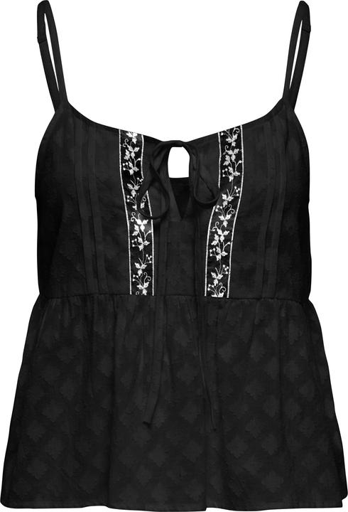 Only ONLARABELLA Top Top