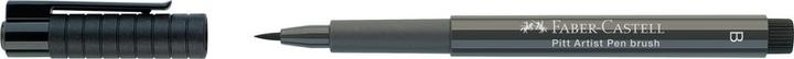 Image du produit Faber-Castell Manga Shônen (Multicolore, 6 x)
