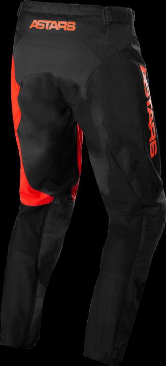 Image du produit Alpinestars Racer Supermatic Pants (Femmes, Hommes, 34)