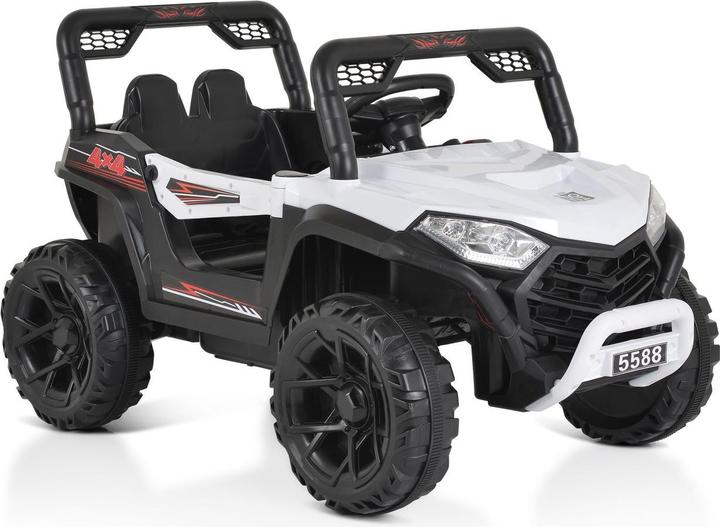 Image du produit Moni Buggy UTV (12 V)