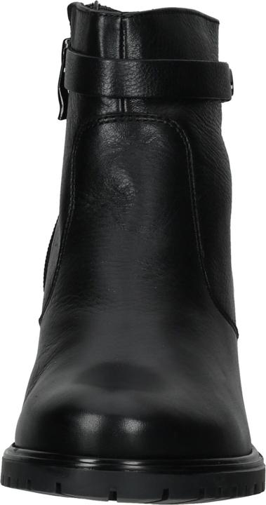 Image du produit Ara 12-40511 - 51867 (42)