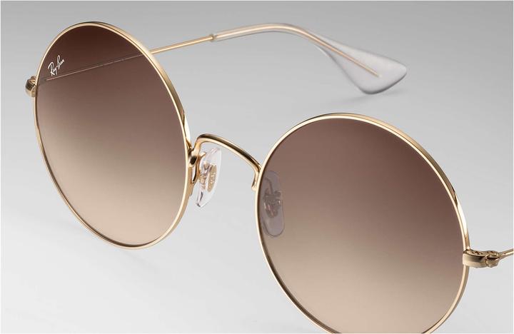 Ray Ban Yes-jo