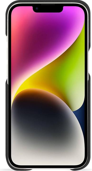 Productafbeelding Noreve Leren koffer (Apple iPhone 15 Plus)