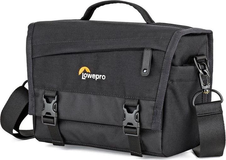 Image du produit Lowepro m-Trekker SH 150 (Sac à bandoulière pour appareil photo)