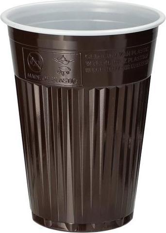 Produktbild Starpak Thermo-Automatenbecher (100 x)