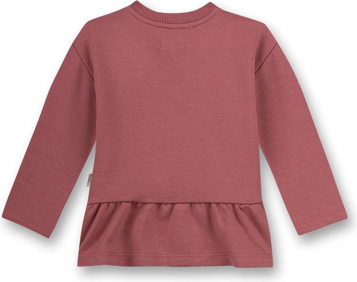 Produktbild Sanetta Sweatjacke (68)