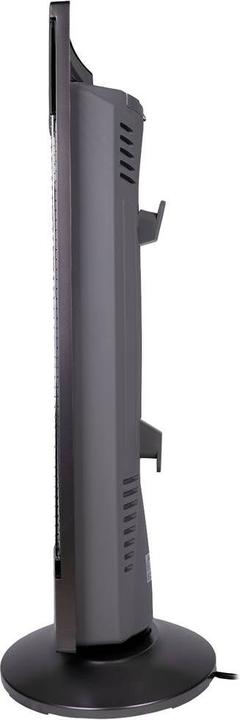 Actual product image Steba Heaters, heating cables (1000 W)