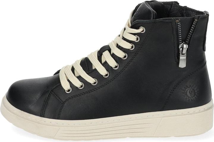 Produktbild Cosmos Comfort Der komfortable und modische Sneaker von cosmos bietet dir ein Maximum an Comfort, ob für die Freize (36)