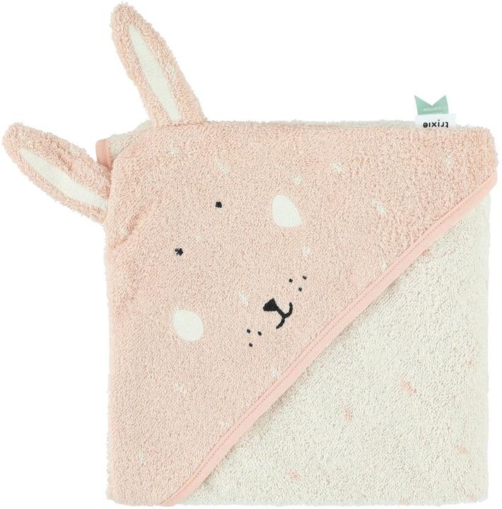 Trixie Baby Animaux