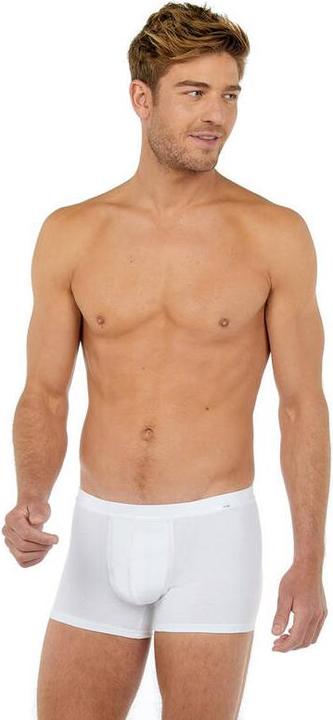 Produktbild HOM BoxerBrief Tencel Soft (M, Einzelpack)