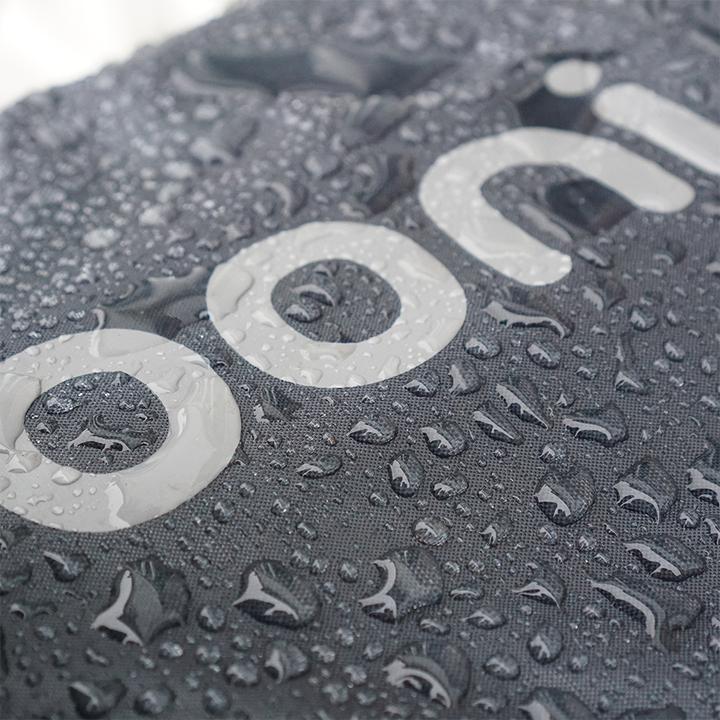Actual product image Ooni Fyra 12 (Grill)