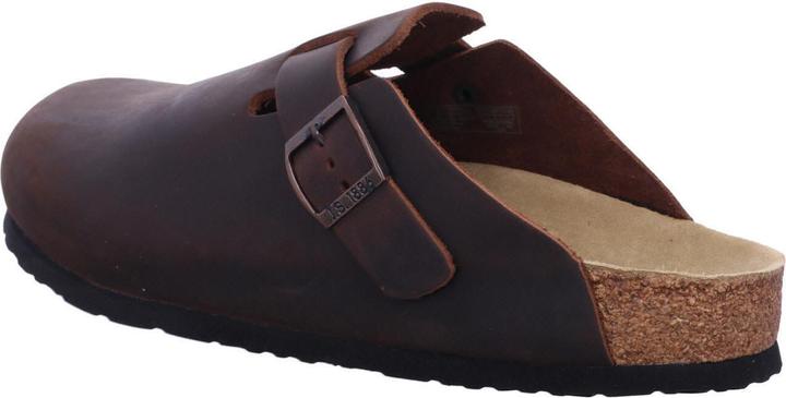 Immagine prodotto Josef Seibel Bernard 04 (43)
