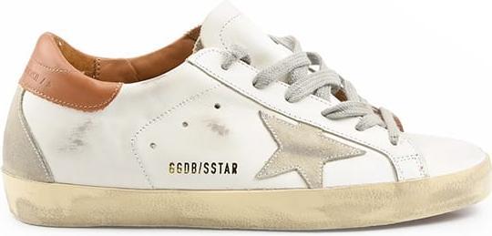 Immagine prodotto Golden Goose Super-Star (41)