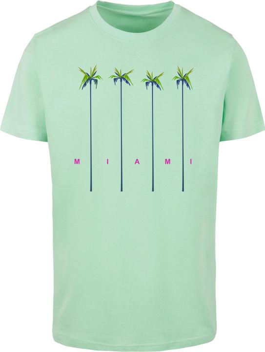 Néo-menthe