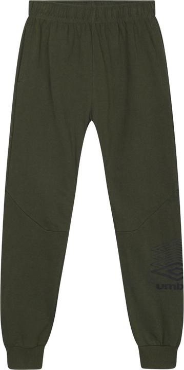 Umbro Terrace Jogginghosen