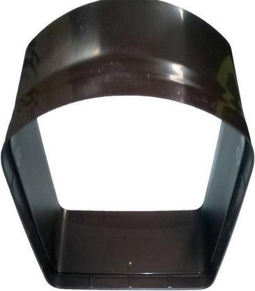Immagine prodotto Staywell PetSafe (Zanzariera magnetica per gatti)