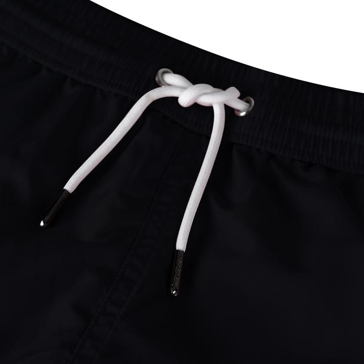 Produktbild Andrew & Cole Swim Shorts Black (S)