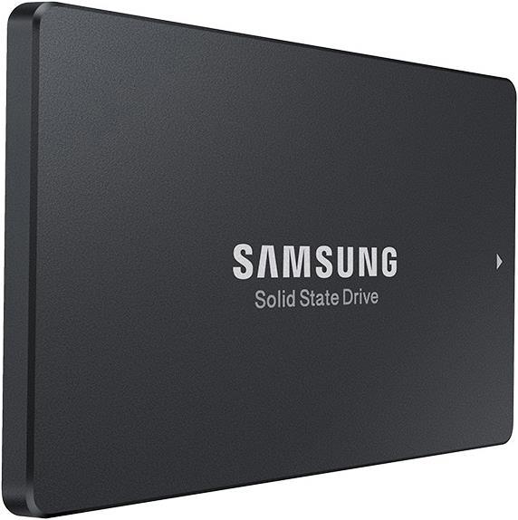 Produktbild Samsung PM863a (1920 GB, 2.5")