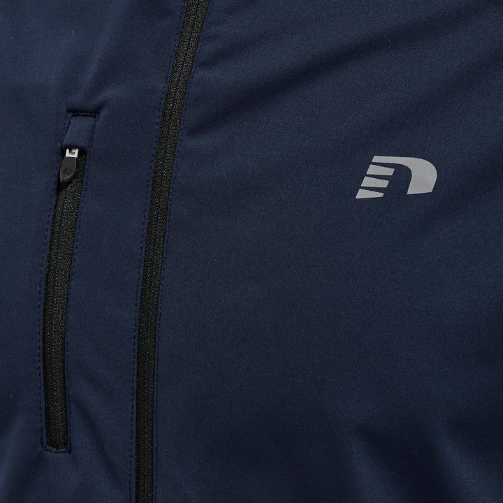 Produktbild Newline Mens Core Bike Thermal Jacket (L)