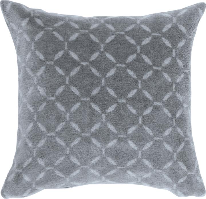 Actual product image Looks Cushion cover (50 x 50 cm)
