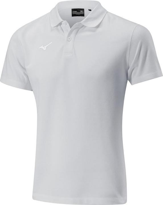 Mizuno Shizuoka FT Polo M