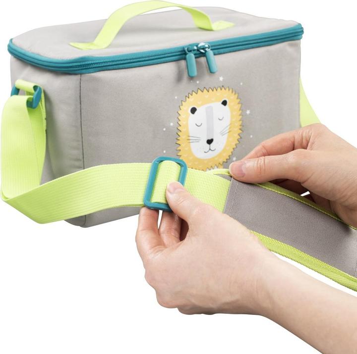 Produktbild Hama Tasche für Toniebox (Deutsch)