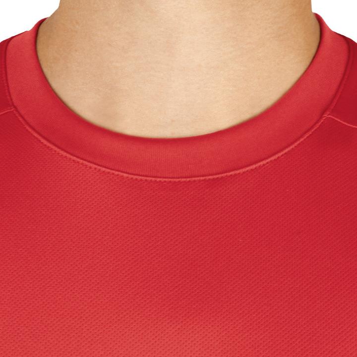 Immagine prodotto JAKO Canotta Classica (XXL)