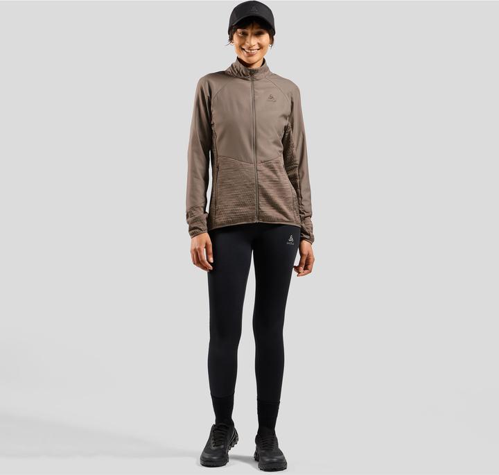 Produktbild Odlo Run Easy Warm (XS)
