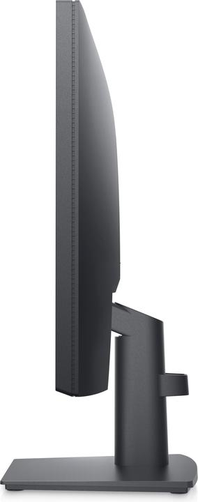 Produktbild Dell E2223HN (1920 x 1080 Pixel, 21.40")
