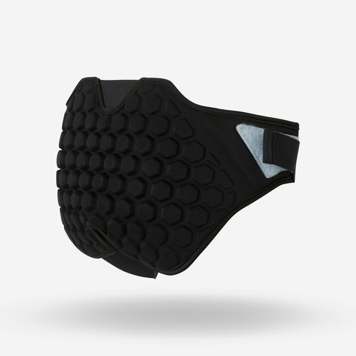 Image du produit Oxelo Crash Pad (140, Short de protection, Modèle unique)