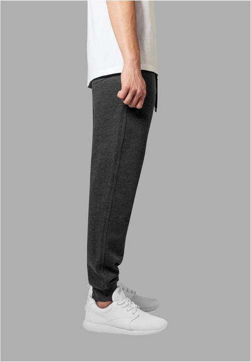 Immagine prodotto Urban Classics Pantaloni da ginnastica di base (XS)