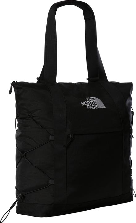 Produktbild North Face Borealis Handtasche