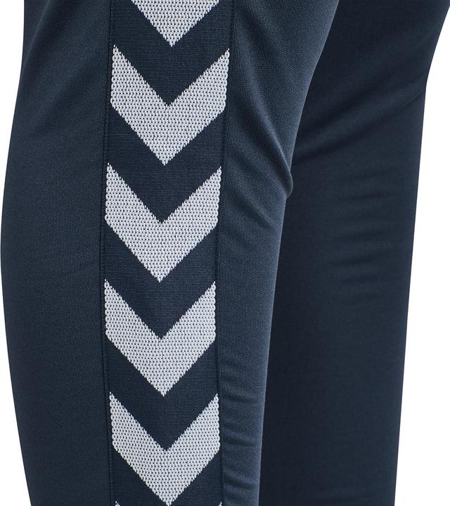 Produktbild hummel NELLY 2.0 TAPERED PANTS (L)