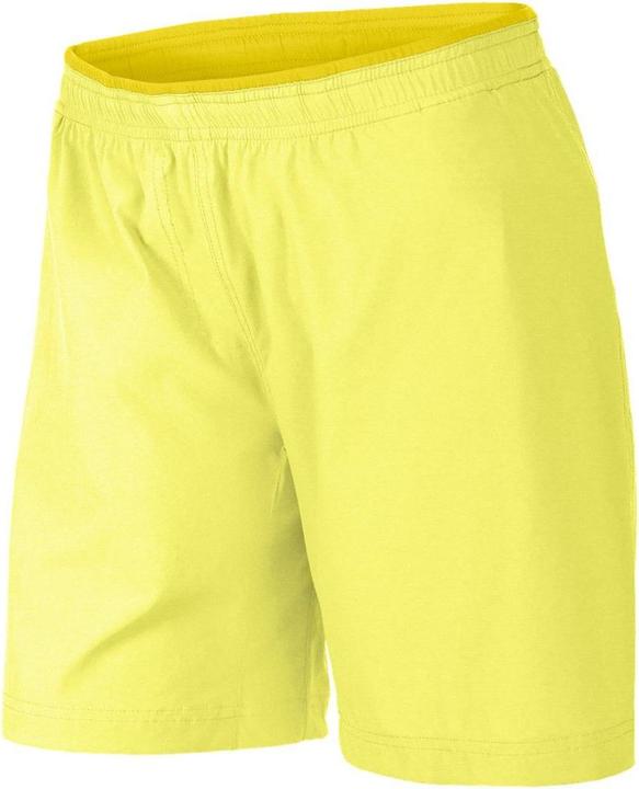 Produktbild Salewa Pedroc Shorts Shorts (W38/L32)
