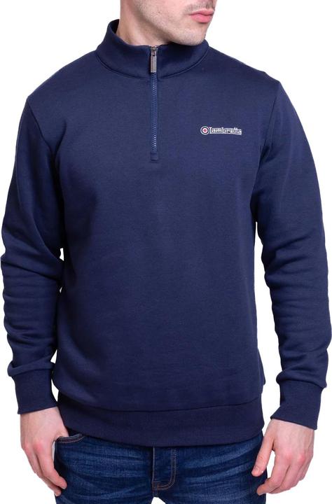 Image du produit Lambretta - Sweat - Homme (4XL)