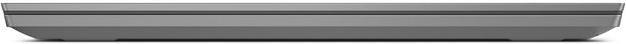 Actual product image Lenovo ThinkPad L380 Yoga (13.30", Intel Core i5-8250U, 8 GB, 256 GB, CH)