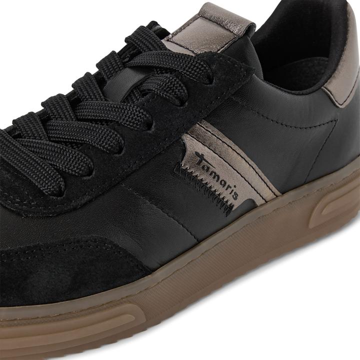 Image du produit Tamaris Baskets (42)