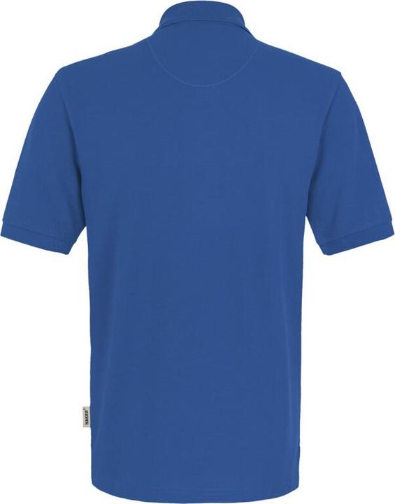 Actual product image Hakro Polo Shirt Performance (XL)