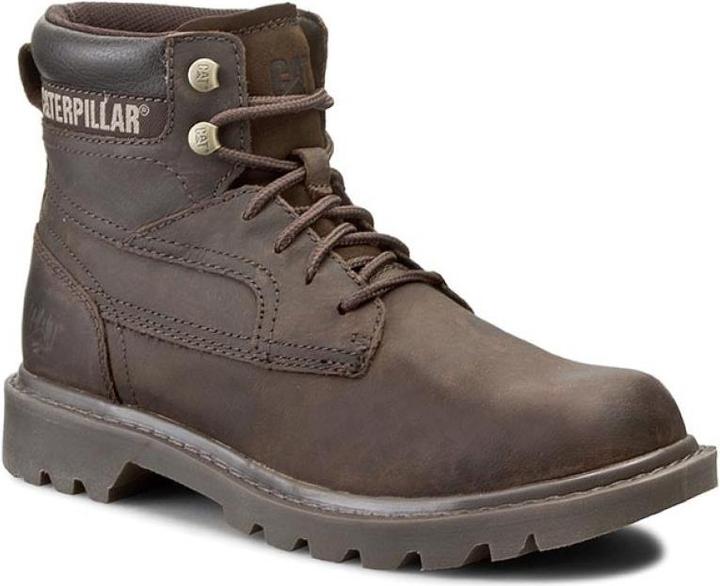 Produktbild Cat Bridgeport (45)