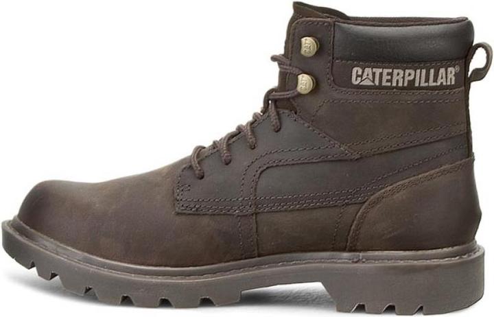 Produktbild Cat Bridgeport (45)