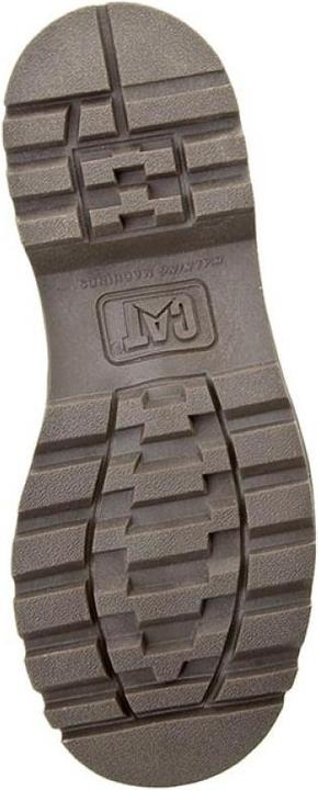Produktbild Cat Bridgeport (45)