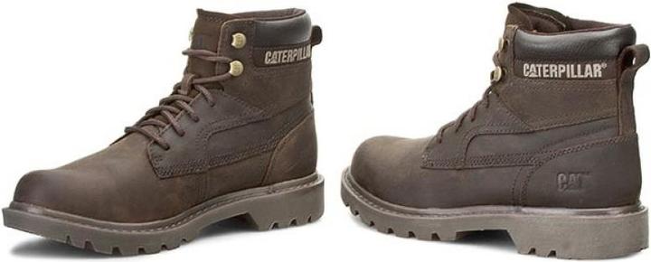 Produktbild Cat Bridgeport (45)