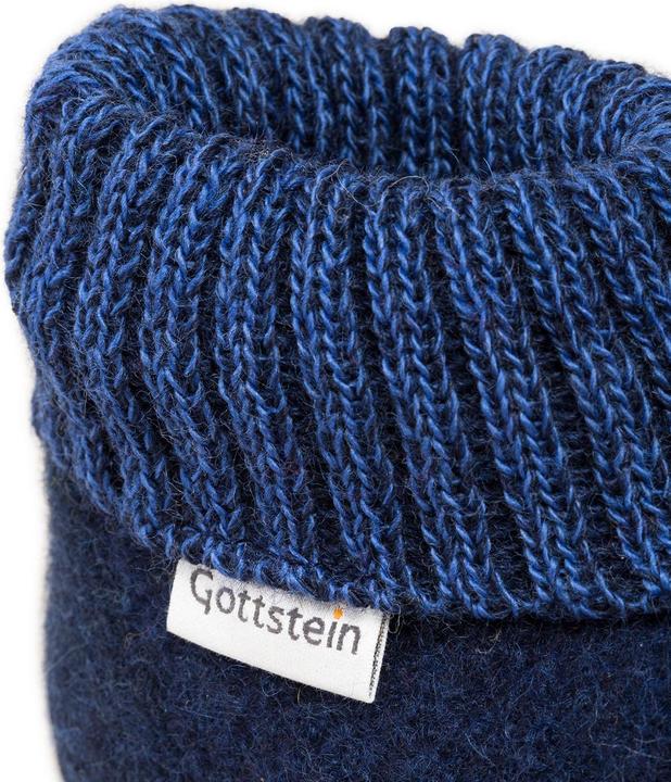 Produktbild Gottstein Alpine Boot FE Hüttenschuh (32)
