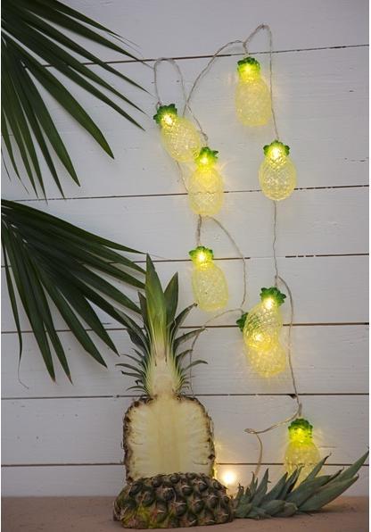 Image du produit Star Trading Ananas (1.80 m)