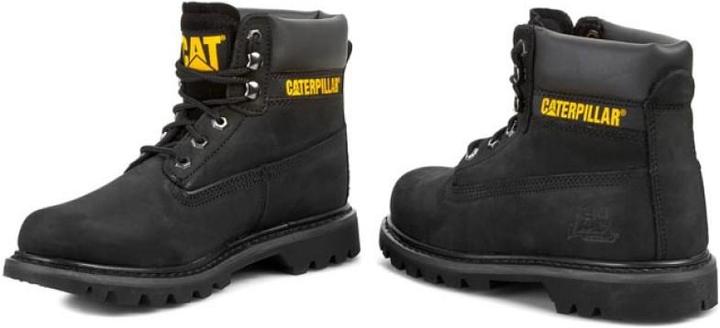 Immagine prodotto Cat Colorado (43)