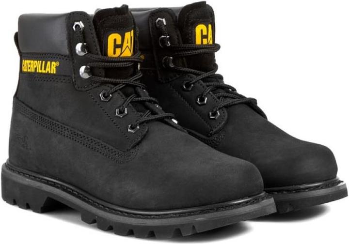 Immagine prodotto Cat Colorado (43)