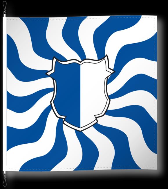 Produktbild Alpenfahnen Luzern